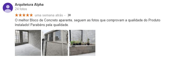 Depoimento 2
