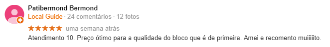 Depoimento 5