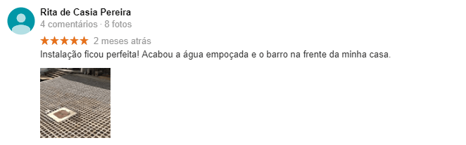 Depoimento 3