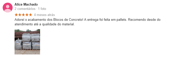 Depoimento 4