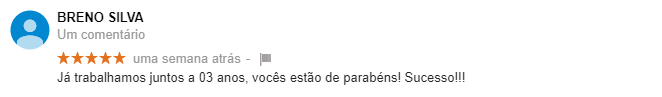 Depoimento 6