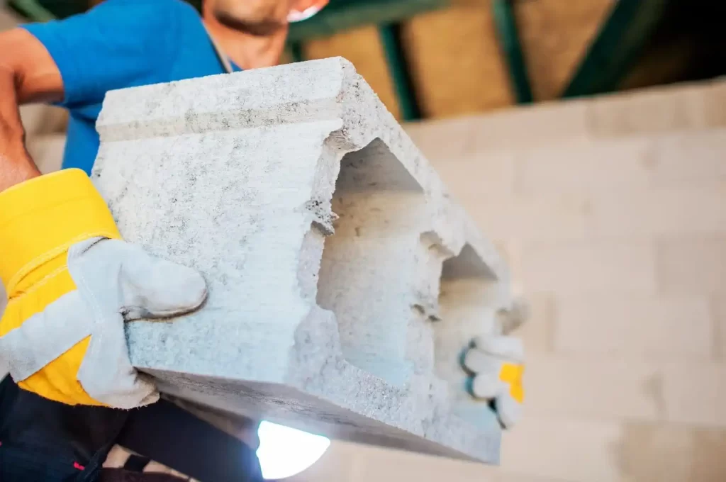 Artefatos de concreto: o que são, tipos, principais cuidados e vantagens do uso