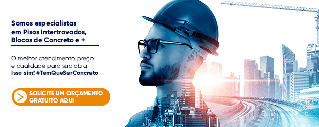 Banner para solicitar orçamento na HR Premo