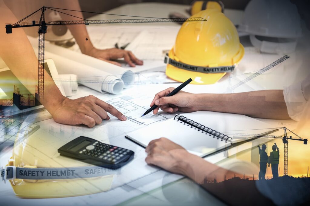 Como economizar na construção de um imóvel?