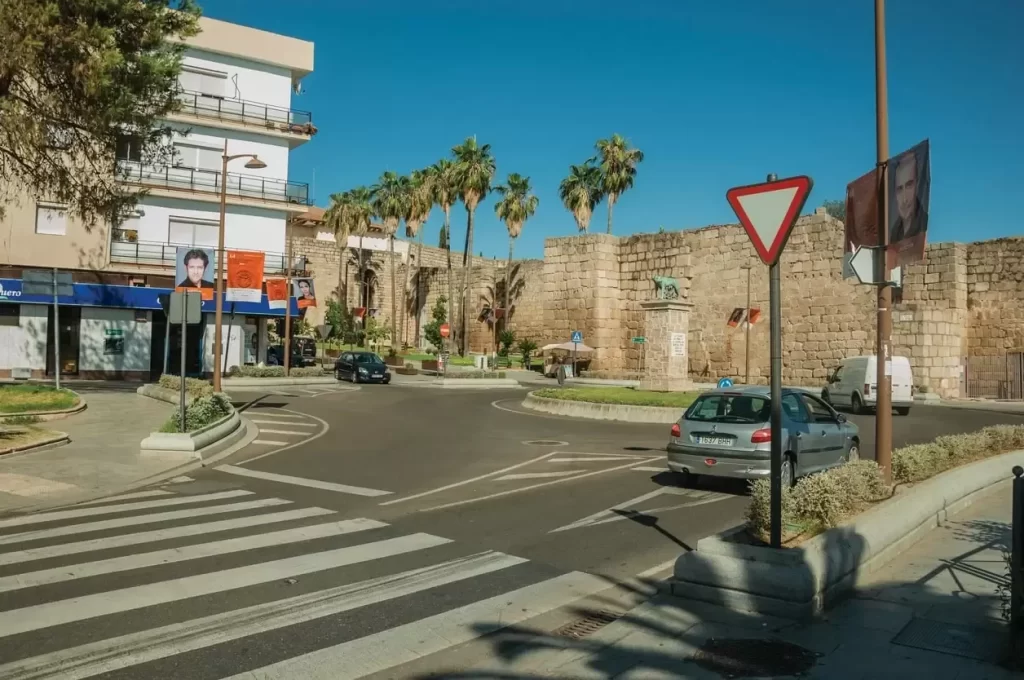 O que é traffic calming? Entenda essa estratégia para tráfego urbano