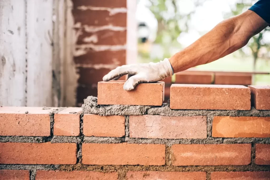 Projetos complementares na construção civil: o que são e como realizá-los?