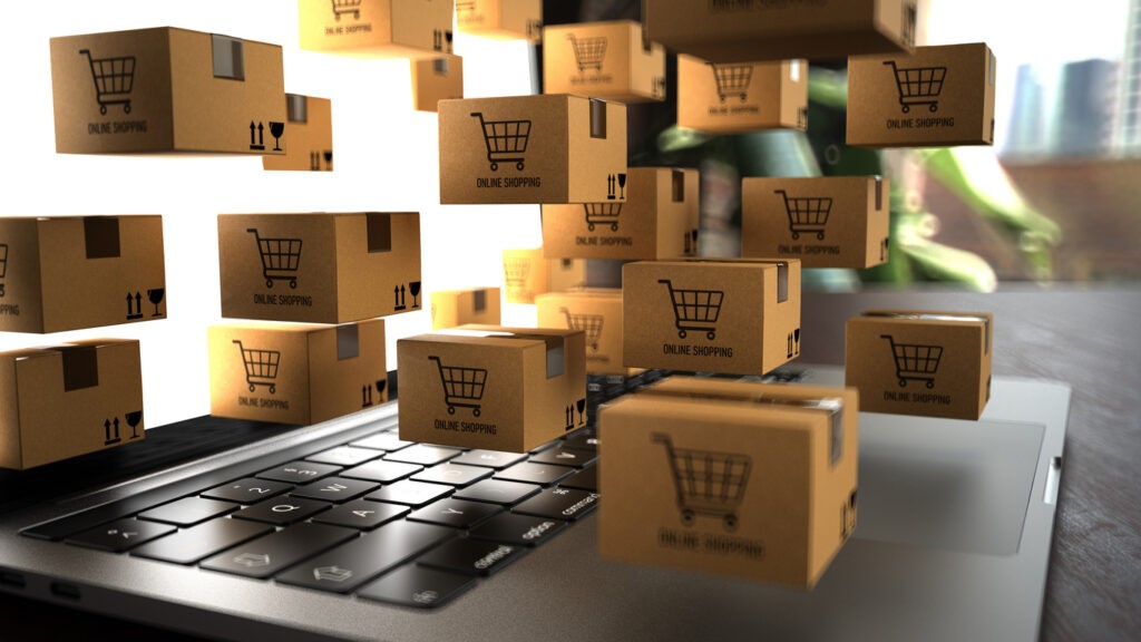 Comprar materiais de construção online é vantajoso? Descubra