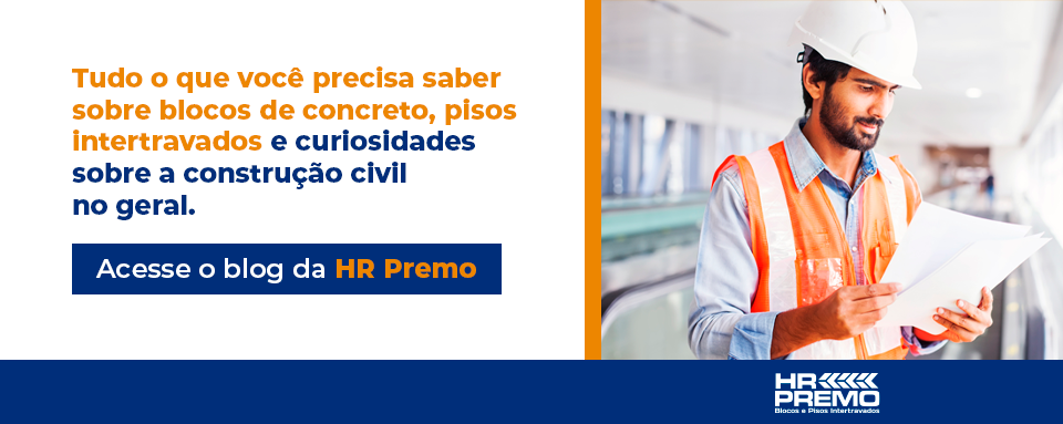 Banner para o blog da HR Premo