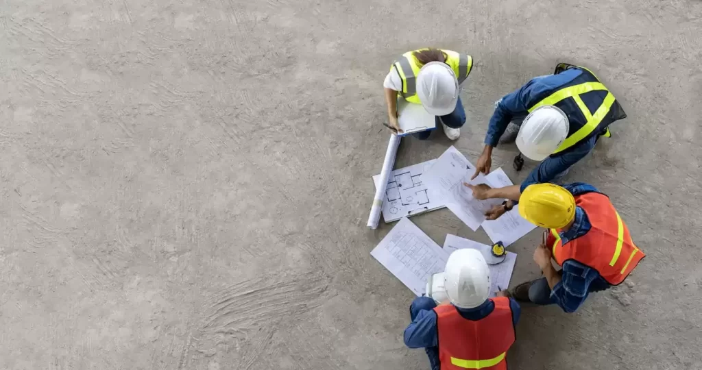 Gestão da qualidade na construção civil: entenda o que é e sua importância