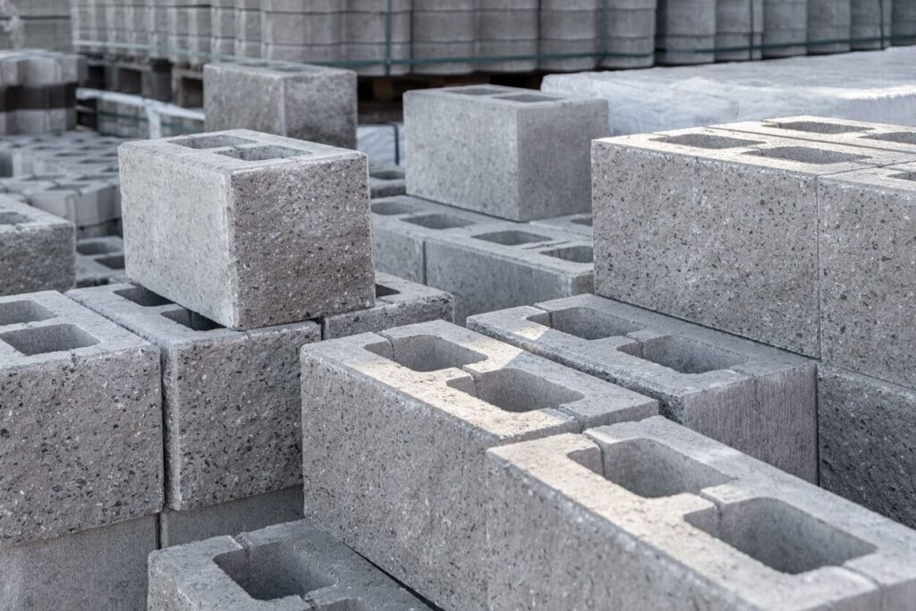 7 dicas para escolher uma fábrica de artefatos de concreto em Juiz de Fora